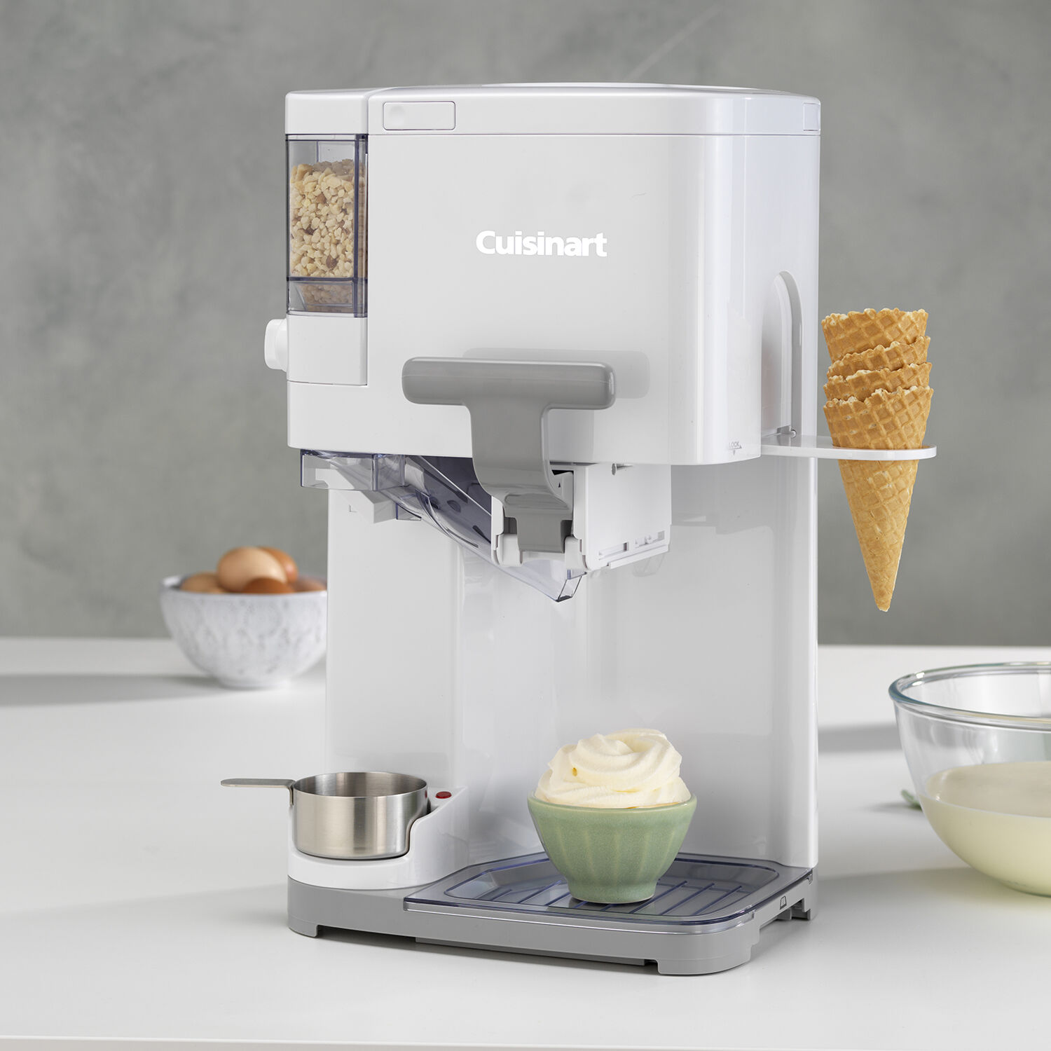 Cuisinart